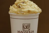Greenwich Village Walking Food Tour thumbnail 4
