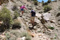 Big Bear Lake Gold History Tour thumbnail 5