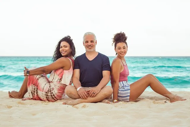Orlando Professional Photo Shoot - Image 3