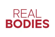 Las Vegas Real Bodies Exhibit thumbnail 1