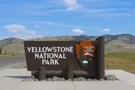 Salt Lake City Yellowstone and Grand Teton Tour 3 Days thumbnail 3
