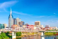 Nashville Segway Tour of BiCentennial Park thumbnail 2