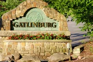 Gatlinburg Adults-Only Grave Intentions Walking Tour 1.5 hr thumbnail 1