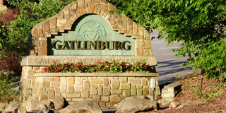 Gatlinburg Adults-Only Grave Intentions Walking Tour 1.5 hr