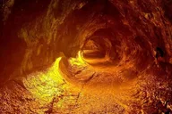 Kona Big Island Volcano Adventure thumbnail 2