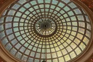 Chicago City Walking Tour in Spanish 2.5 hr thumbnail 3