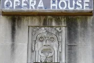 St. Louis Downtown-West Walking Tour thumbnail 4