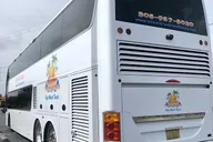 Fort Lauderdale to Key West Coach Tour thumbnail 4