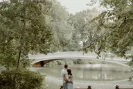 New York City Private Photoshoot thumbnail 2