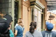 New Orleans French Quarter Food Tour thumbnail 2