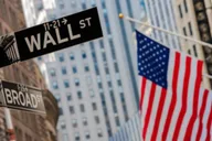 New York City Wall Street and 9/11 Memorial Walking Tour thumbnail 6