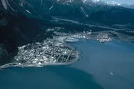Seward Self-Guided Audio Tour thumbnail 2