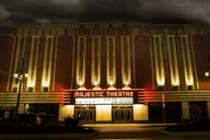 Detroit Ghost Tour: Macabre, Murder, & Mayhem thumbnail 5