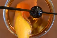 Denver Cocktail Culture and History Tour thumbnail 3