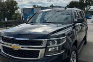 Orlando Private Airport Transfer thumbnail 5
