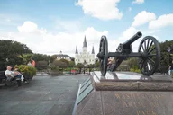 New Orleans Cocktail Culture Tour thumbnail 5