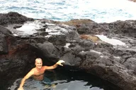 Maui Private Valley Isle Tour thumbnail 5