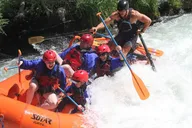 Rogue River Adventure Kayaking and Rafting thumbnail 2