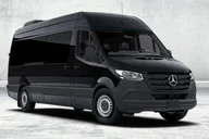 Nashville Limo Service Jack Daniel Round Trip thumbnail 4
