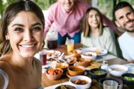 St. Louis Food Tour thumbnail 1
