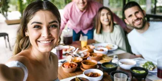 St. Louis Food Tour