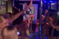Miami Party Bus Adventure thumbnail 6