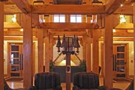Salt Lake City Yellowstone & Grand Teton 5-Day Tour thumbnail 6