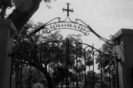 St. Augustine Supernatural Walking Tour 90 Min thumbnail 3