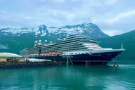 Anchorage Choose Your Own Adventure Tour thumbnail 1