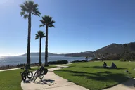Pismo Beach E-Bike Tour thumbnail 1