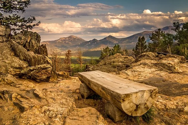Colorado Self-Guided Driving & Walking Tour Bundle - Image 6