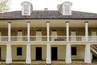 New Orleans Whitney Plantation Tour with Transport thumbnail 2