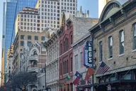 Austin True Crime Walking Tour 2 hr thumbnail 5