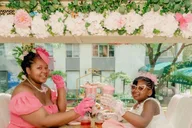 Chicago Tea Tour with Curated Teas and Iconic Sights thumbnail 2