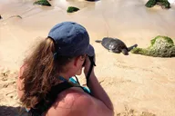 Oahu Island Photography Tour thumbnail 6