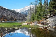 Rocky Mountain National Park Day Tour thumbnail 5