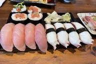 Los Angeles Walking Food Tour in Sawtelle Japantown thumbnail 3