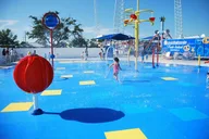 Orlando Theme Park Admission thumbnail 2
