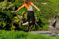 Lahaina Road to Hana Private Tour thumbnail 3