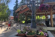 Leavenworth Self-Guided Audio Tour thumbnail 6