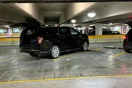 Boston Airport to Freedom Trail Limo Transfer thumbnail 4