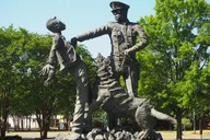 Birmingham Civil Rights Tour thumbnail 3
