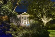 Nashville Holiday Lights Trolley Tour thumbnail 4