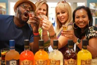 Orlando Caribbean Moonshine Distillery Tour thumbnail 2