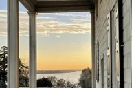 Mount Vernon Private Walking Tour thumbnail 4