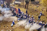 Gettysburg Civil War Diorama Museum Admission thumbnail 5