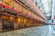 San Francisco Alcatraz and North Beach Tour thumbnail 4