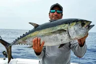 Fort Lauderdale Deep Sea Fishing Charter thumbnail 2