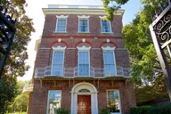 Charleston Walking Tour of South of Broad and Battery thumbnail 5