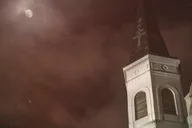 New Orleans Ghost and Voodoo Walking Tour thumbnail 5